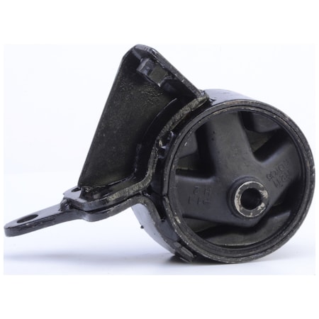 Anchor Industries NISSAN PASSENGER CAR L4 CYL 2.0 94-91 8427